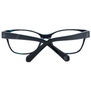 Gant Optical Frame GA4130 055 50
