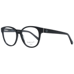 Gant Optical Frame GA4131 001 53