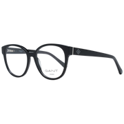Gant Optical Frame GA4131 001 53