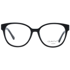 Gant Optical Frame GA4131 001 53