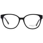 Gant Optical Frame GA4131 001 53