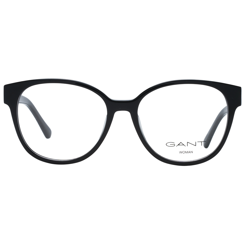 Gant Optical Frame GA4131 001 53