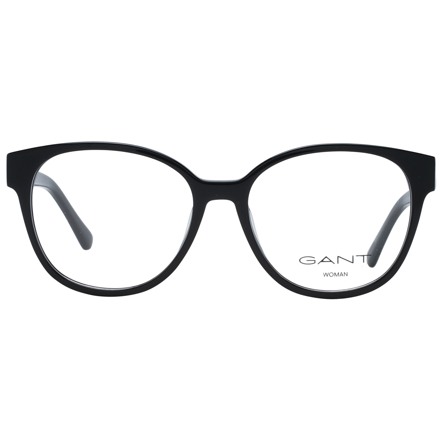 Gant Optical Frame GA4131 001 53