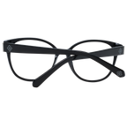 Gant Optical Frame GA4131 001 53