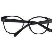 Gant Optical Frame GA4131 001 53