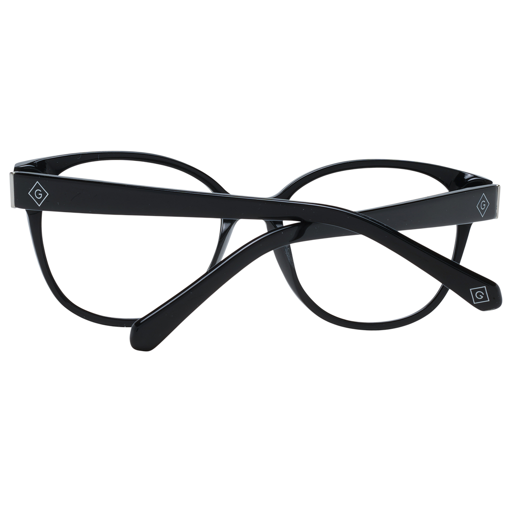 Gant Optical Frame GA4131 001 53