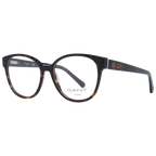 Gant Optical Frame GA4131 052 53