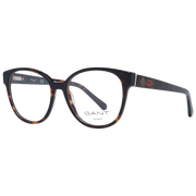 Gant Optical Frame GA4131 052 53