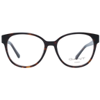 Gant Optical Frame GA4131 052 53