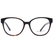 Gant Optical Frame GA4131 052 53