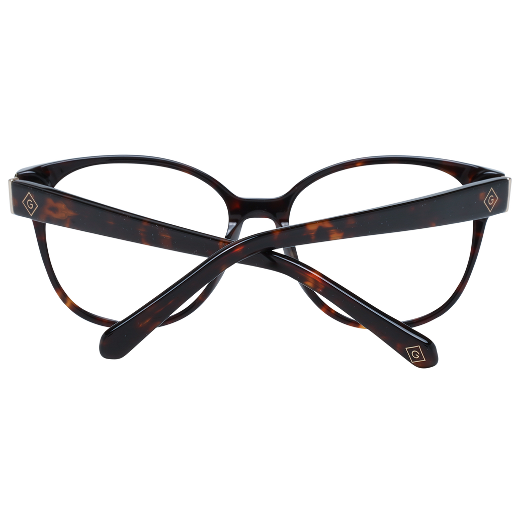 Gant Optical Frame GA4131 052 53