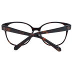 Gant Optical Frame GA4131 052 53