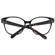 Gant Optical Frame GA4131 052 53