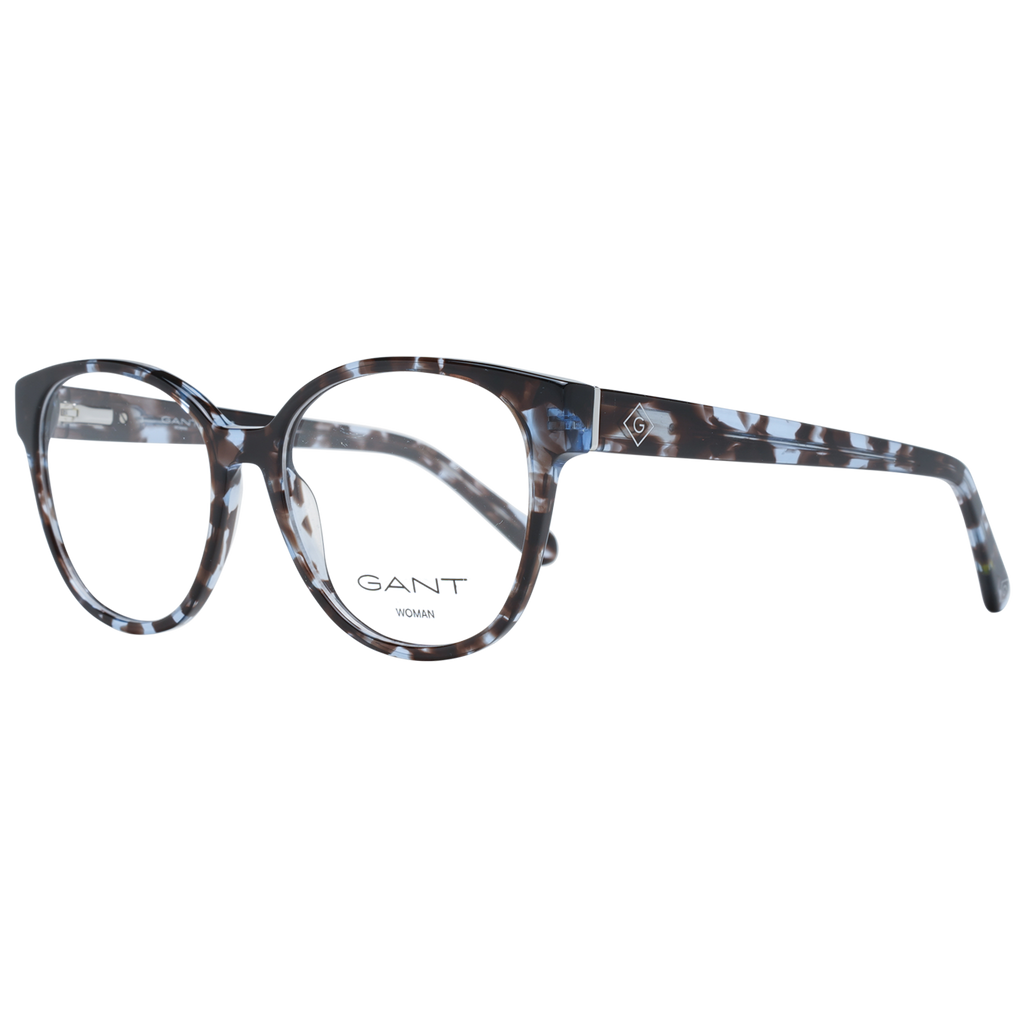 Gant Optical Frame GA4131 055 53