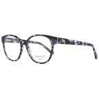 Gant Optical Frame GA4131 055 53