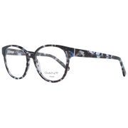 Gant Optical Frame GA4131 055 53