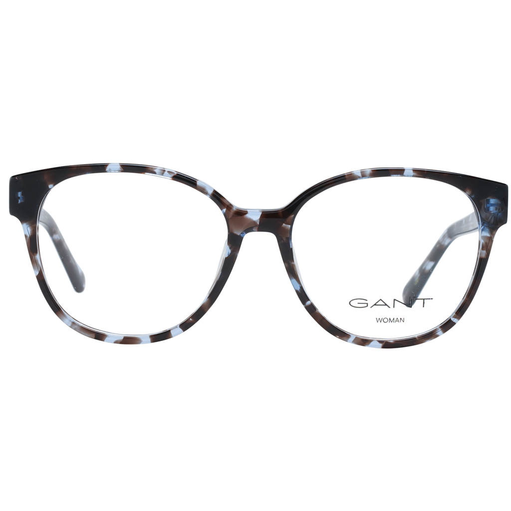 Gant Optical Frame GA4131 055 53