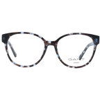 Gant Optical Frame GA4131 055 53