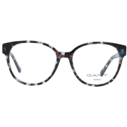 Gant Optical Frame GA4131 055 53