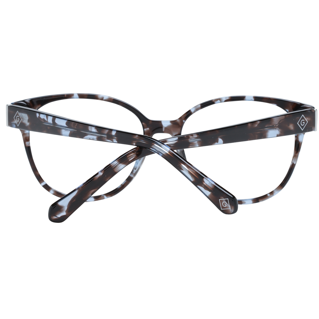 Gant Optical Frame GA4131 055 53