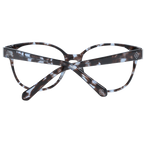 Gant Optical Frame GA4131 055 53