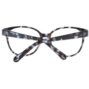 Gant Optical Frame GA4131 055 53