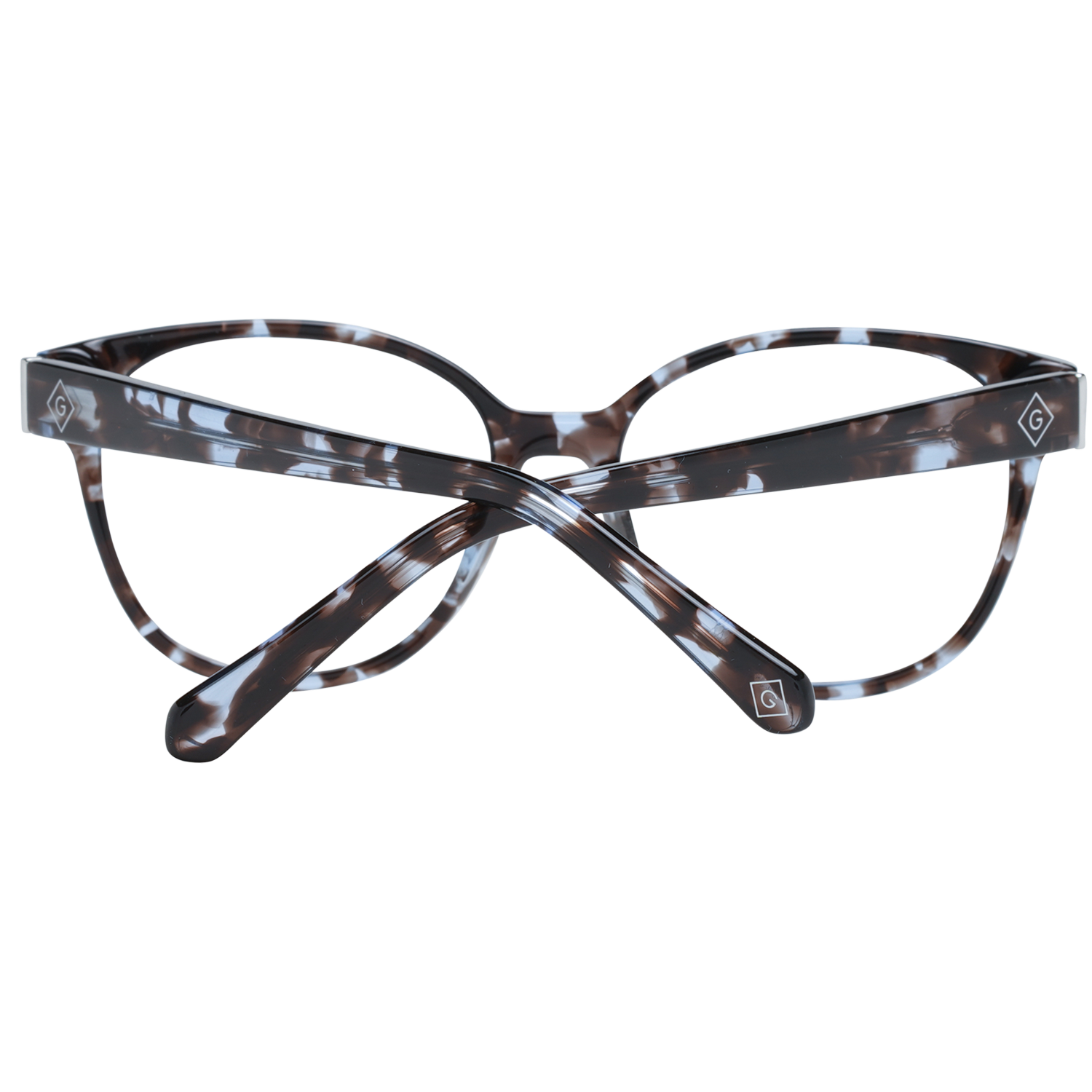 Gant Optical Frame GA4131 055 53