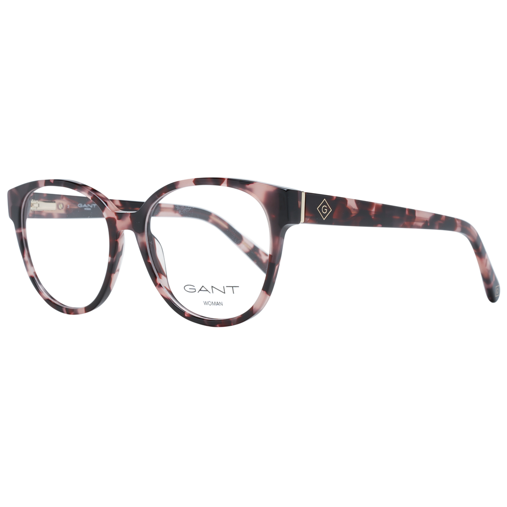 Gant Optical Frame GA4131 056 53