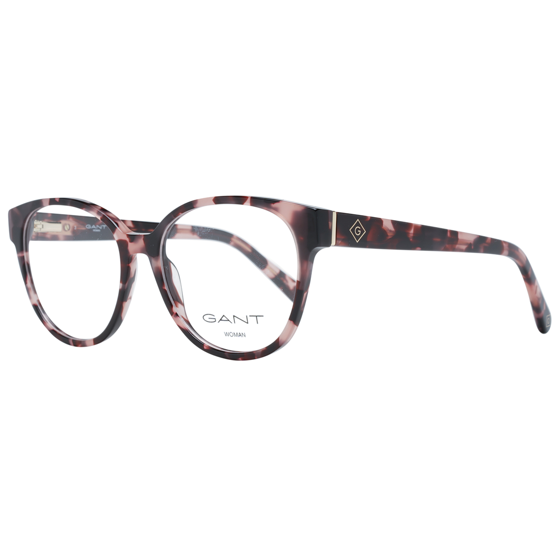 Gant Optical Frame GA4131 056 53