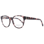 Gant Optical Frame GA4131 056 53