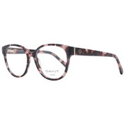 Gant Optical Frame GA4131 056 53