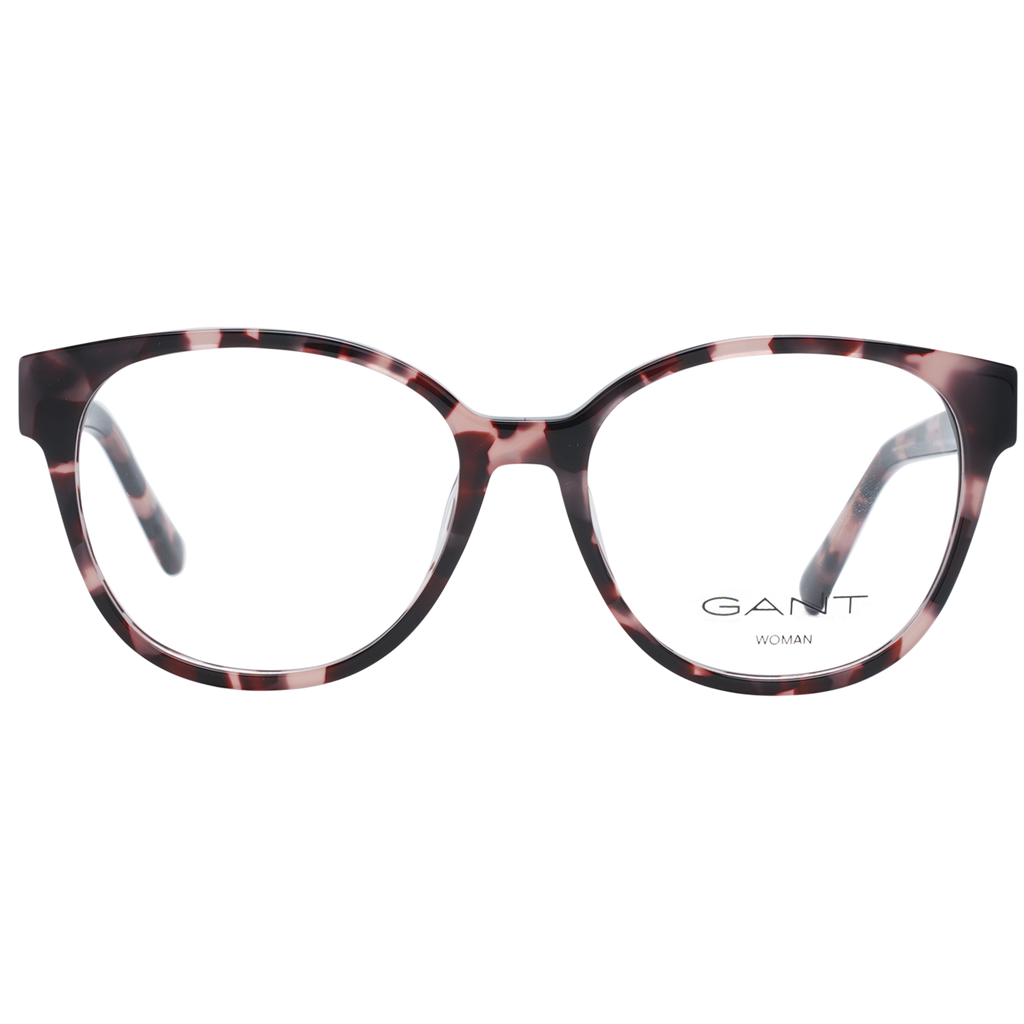Gant Optical Frame GA4131 056 53