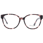 Gant Optical Frame GA4131 056 53