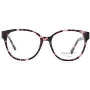 Gant Optical Frame GA4131 056 53