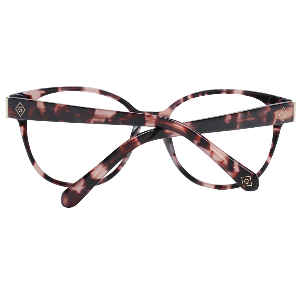 Gant Optical Frame GA4131 056 53