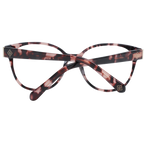 Gant Optical Frame GA4131 056 53
