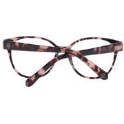 Gant Optical Frame GA4131 056 53