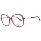 Gant Optical Frame GA4134 045 59