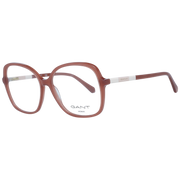 Gant Optical Frame GA4134 045 59