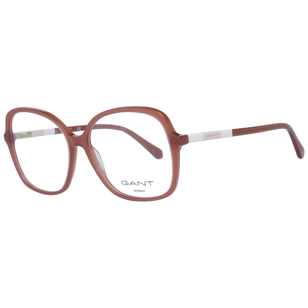 Gant Optical Frame GA4134 045 59