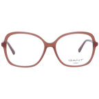 Gant Optical Frame GA4134 045 59