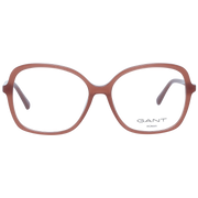 Gant Optical Frame GA4134 045 59
