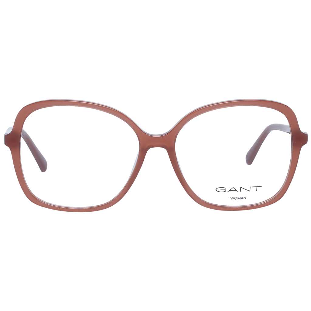 Gant Optical Frame GA4134 045 59