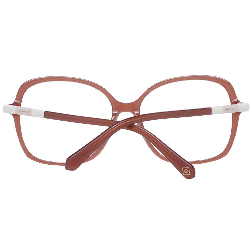 Gant Optical Frame GA4134 045 59