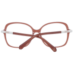 Gant Optical Frame GA4134 045 59