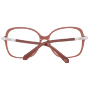 Gant Optical Frame GA4134 045 59