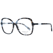 Gant Optical Frame GA4134 055 59