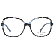 Gant Optical Frame GA4134 055 59