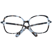 Gant Optical Frame GA4134 055 59