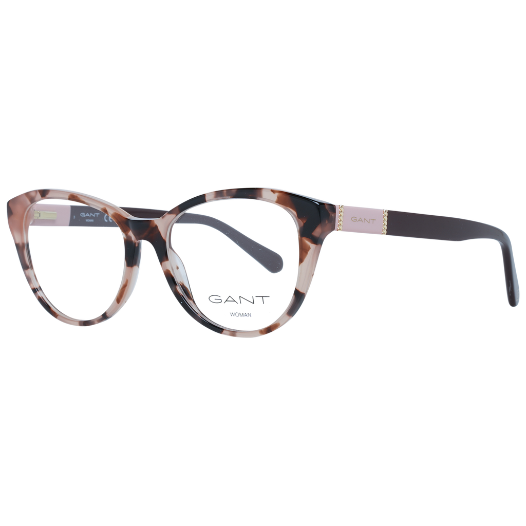 Gant Optical Frame GA4135 056 51